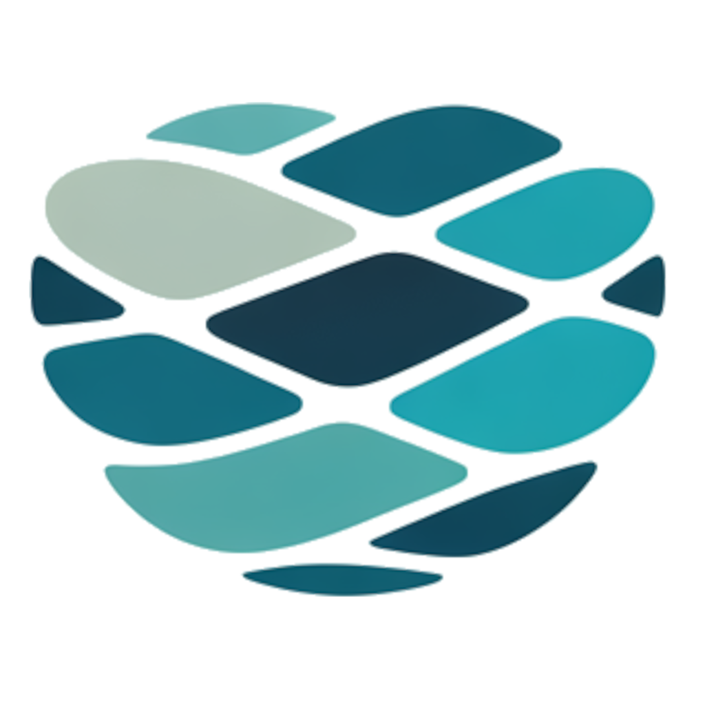 Fiskurs Nest logo